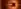 6802af074568d177973058.jpg