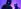 6802af0822287463739303.jpg