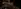 6802af0954fe0426347780.png