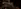 6802af0b820b3480992653.png