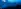 6802af11529eb909572339.jpg