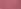6802af1984610775566243.jpg
