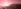 6802af1dd0c1f584592914.jpg