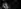6802af3c07711071703766.png
