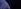 6802af4116777672278079.jpg