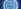 6802af4e3bd74673288754.jpg