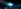 6802af5385007272157162.jpg