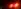 6802af54c92e3654818190.jpg