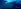 6802af5a2f697134191586.jpg
