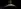 6802af5c70d92636517357.jpg