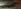 6802af630a64a175185120.jpg