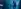 6802af697e874342890690.jpg