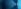 6802af7477289426306729.jpg