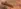 6802af7593193180783727.jpg