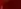 6802af7a6f3b7166516444.jpg