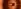 6802af871cbc5363684432.jpg