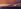6802af8867b1a450001376.jpg